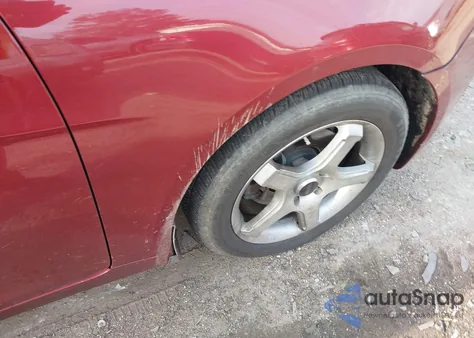 2012 Hyundai Sonata Se z USA, uszkodzony, nr VIN 5NPEC4AC1CH391650